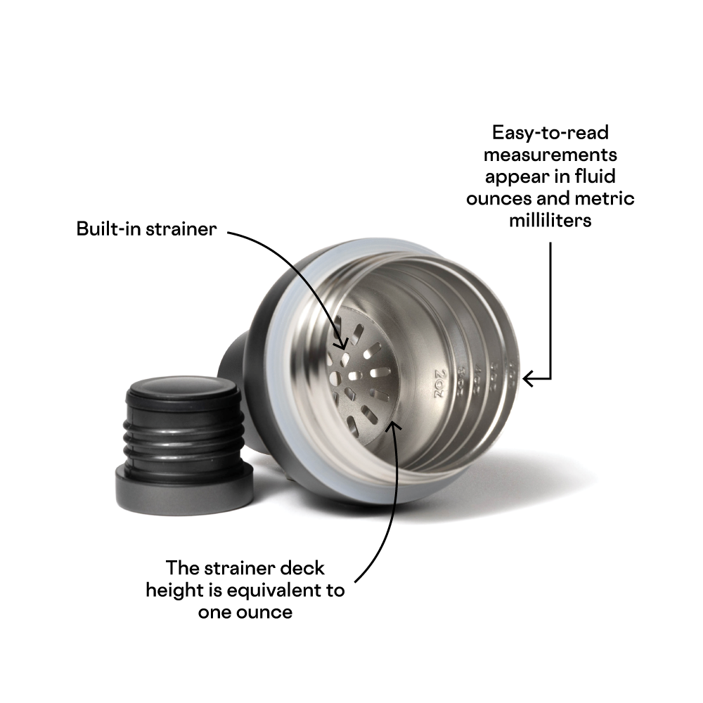 cocktail-shaker-lid-w6 Cocktail_Shaker_PDP_c_dd2162eb-6d4f-4e4f-bd84-7174374f0ef8.png
