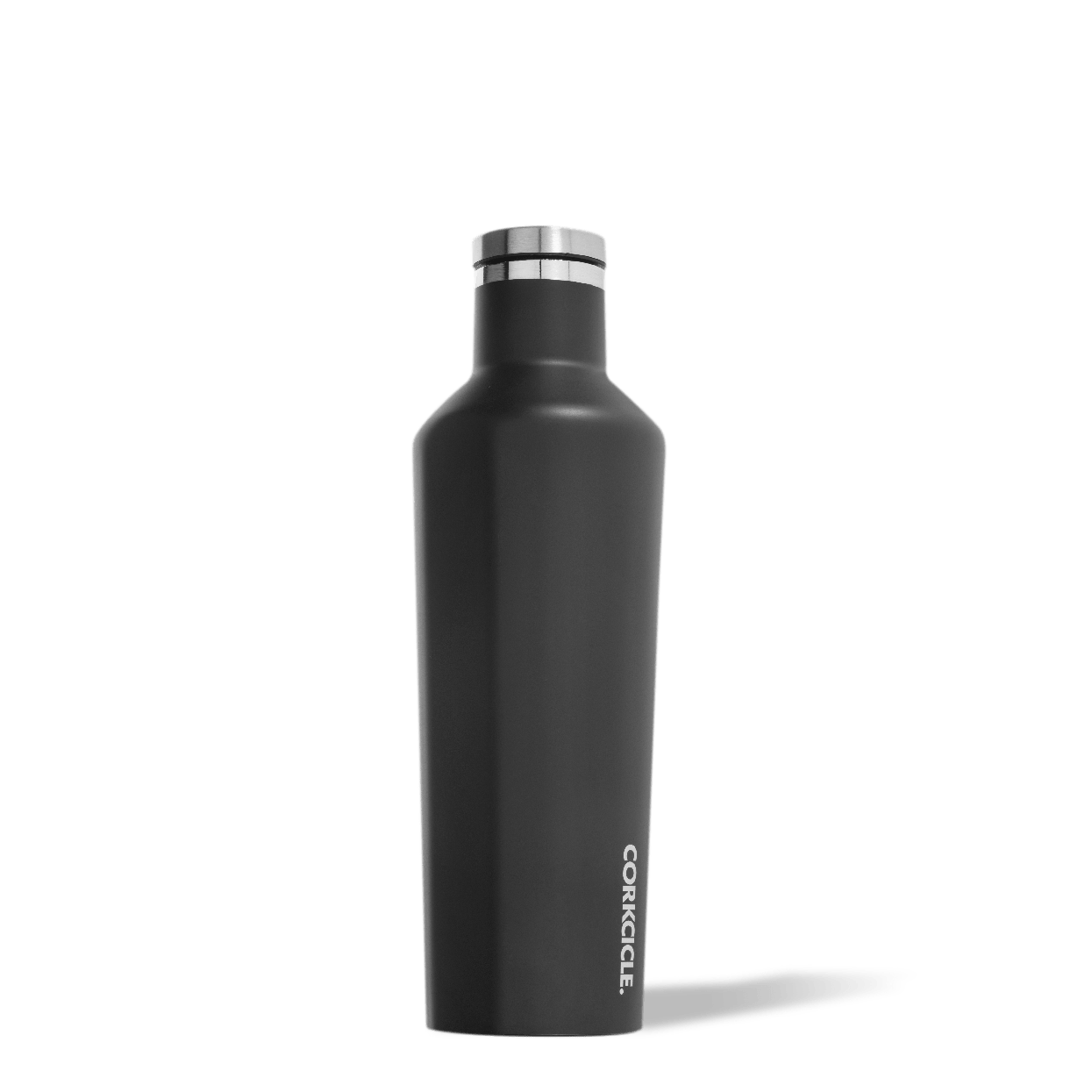 classic-canteen-b3 Corkcicle_Canteen_16oz_matte_Black.png