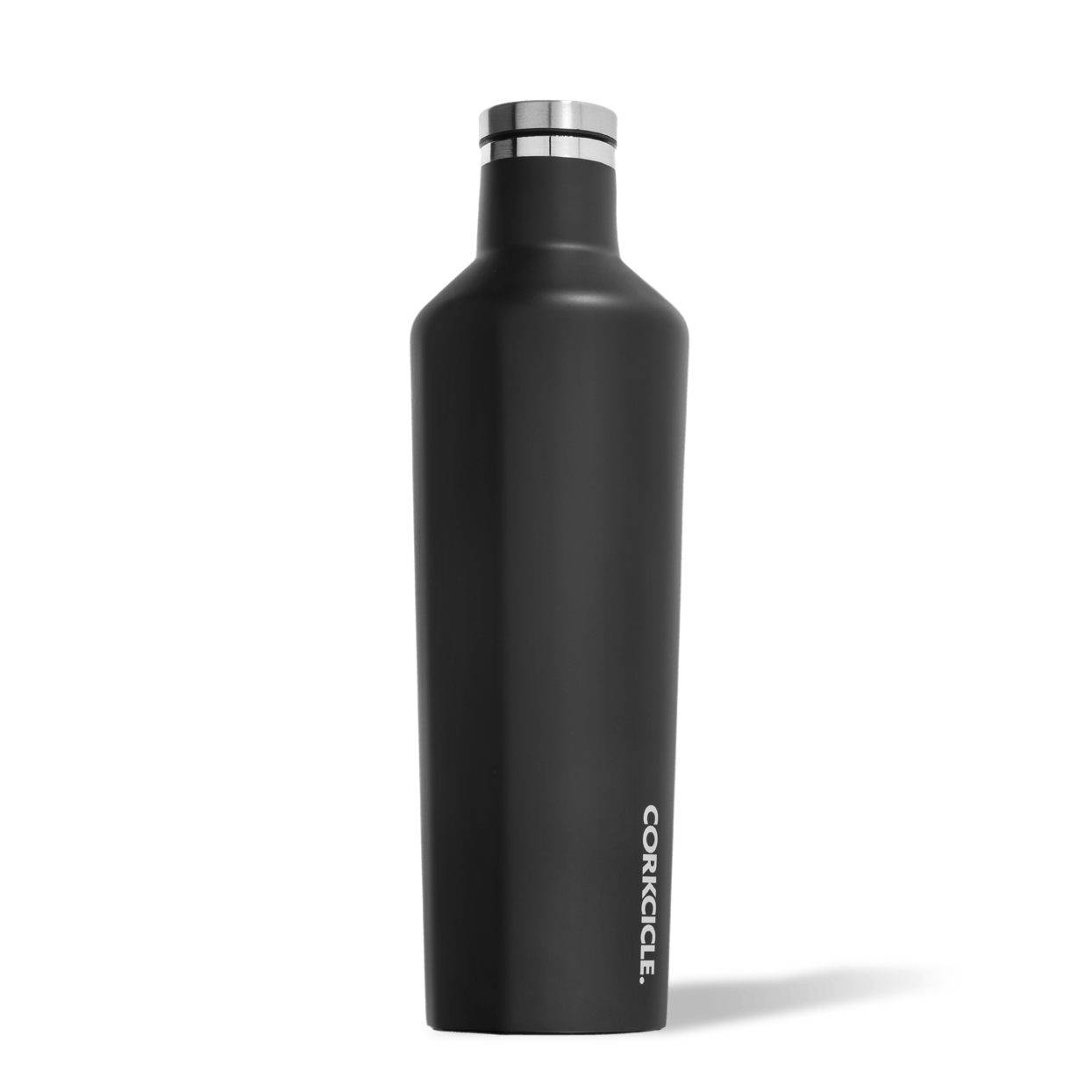 classic-canteen-b3 Corkcicle_Canteen_25oz_Matte_Black.png