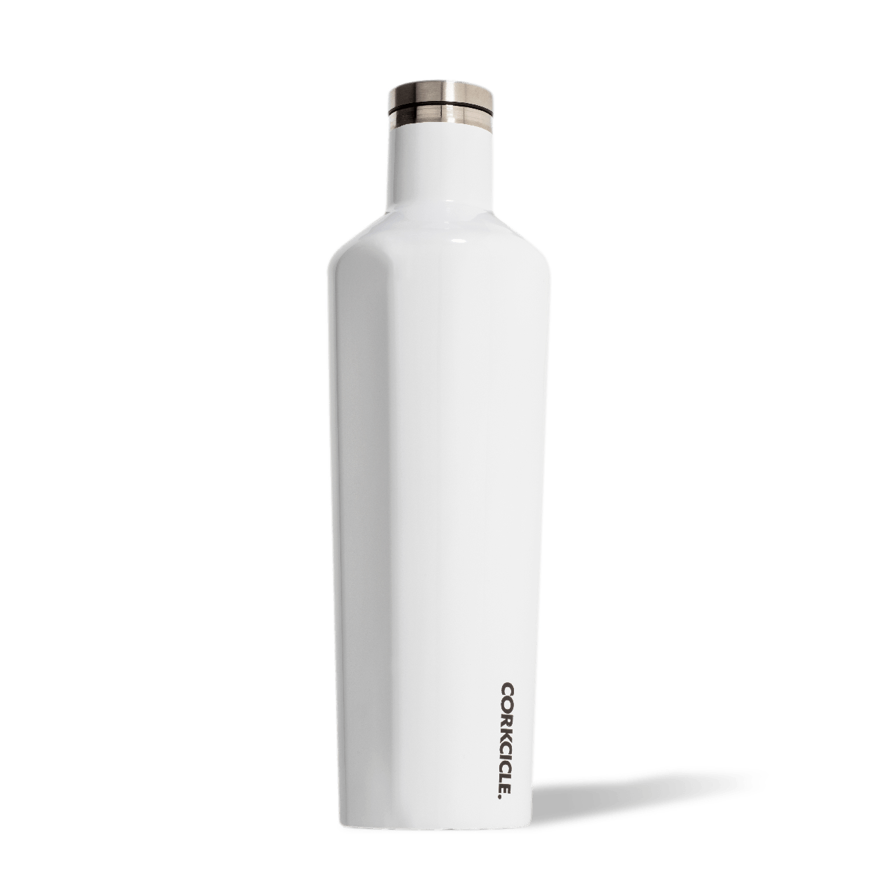 classic-canteen-b3 Corkcicle_Canteen_25oz_White.png