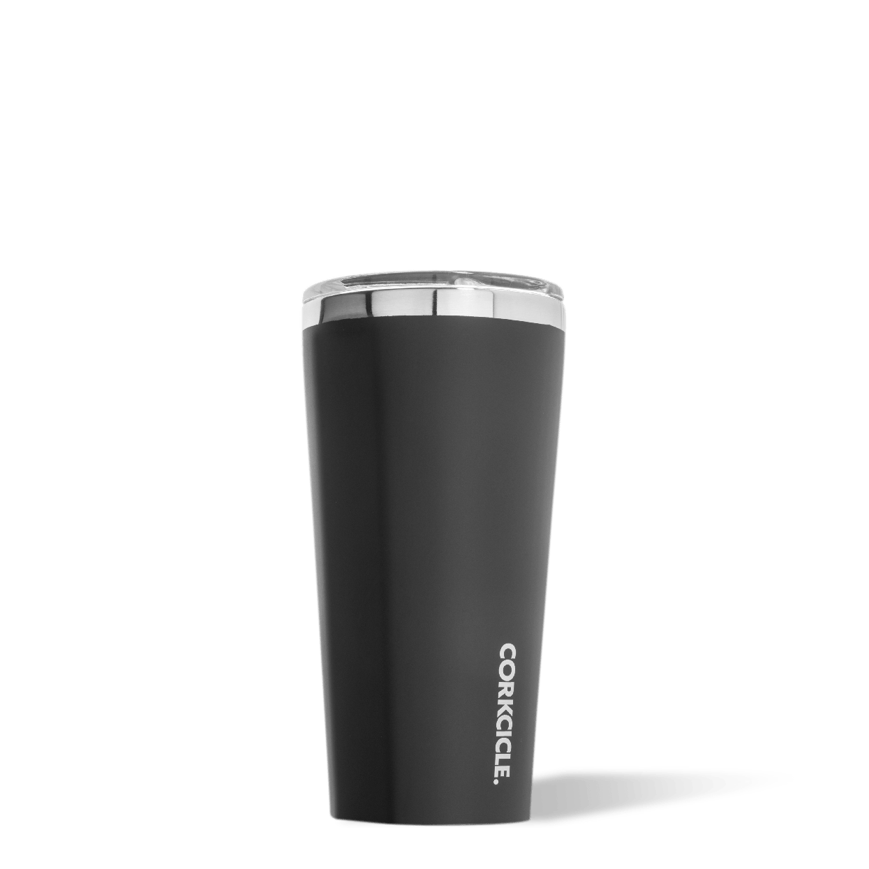 classic-tumbler-r4 Corkcicle_Tumbler_16oz_Matte_Black.png