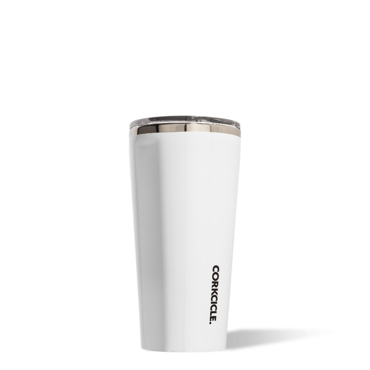 classic-tumbler-r4 Corkcicle_Tumbler_16oz_White.png