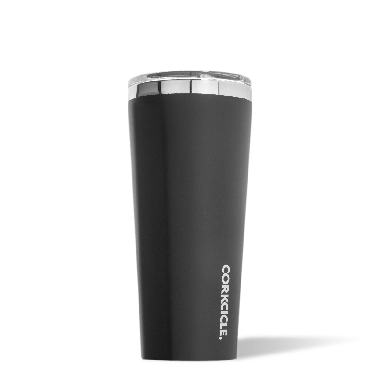 classic-tumbler-r4 Corkcicle_Tumbler_24oz_Matte_Black.png