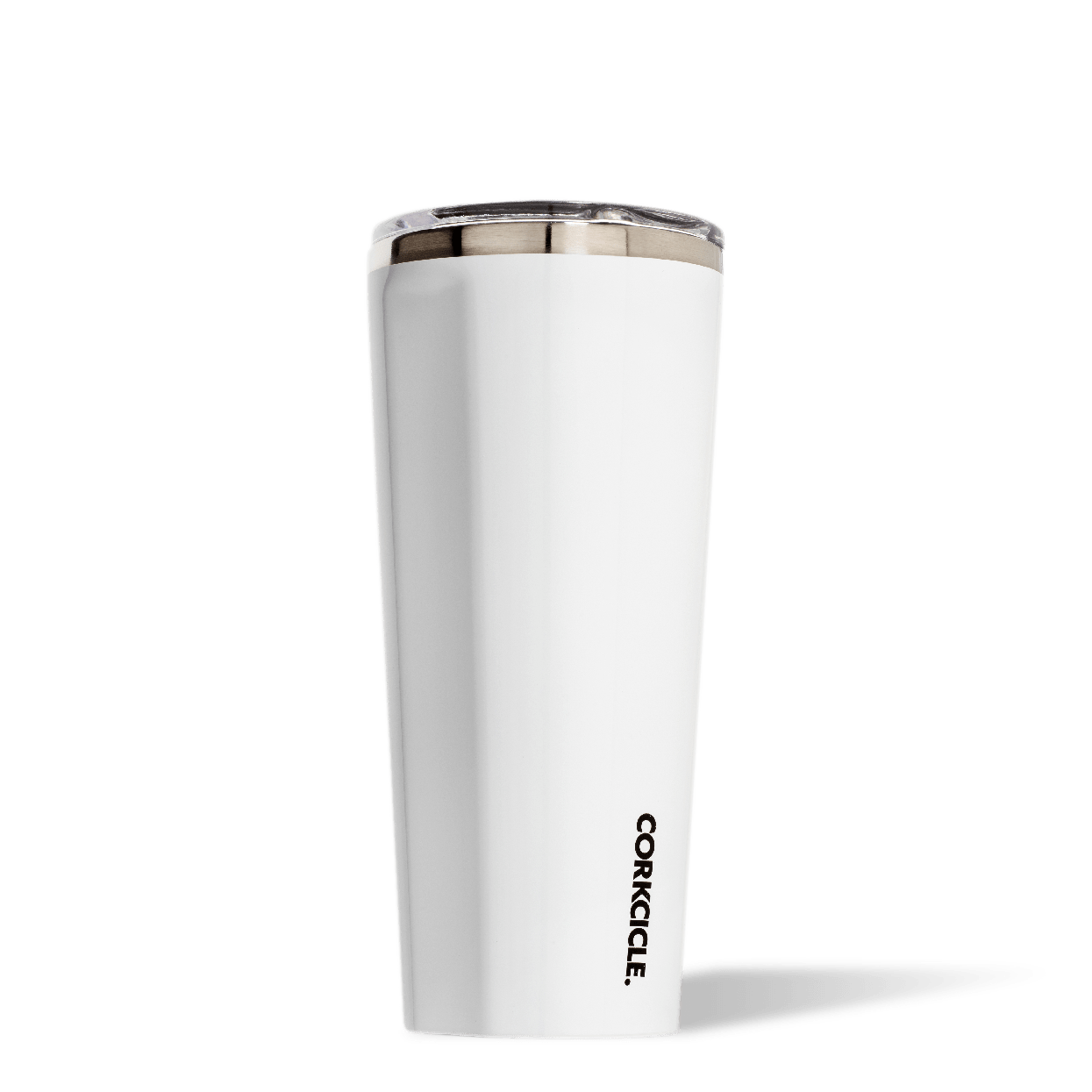 classic-tumbler-r4 Corkcicle_Tumbler_24oz_White.png