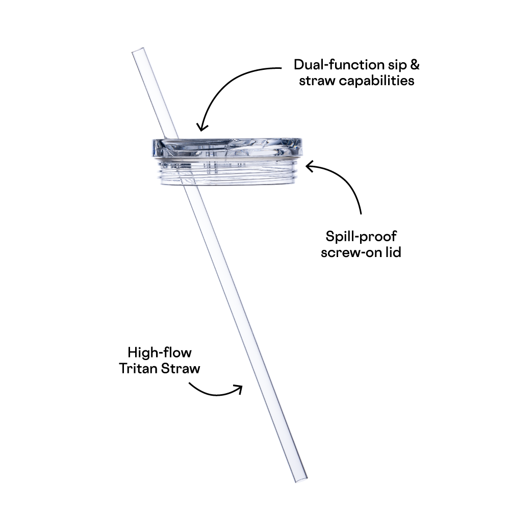 cruiser-lid-40oz-k6 Cruiser-PDP-STRAW_208d5e7f-4a7a-4607-8a02-5b85f1d9a6e1.png