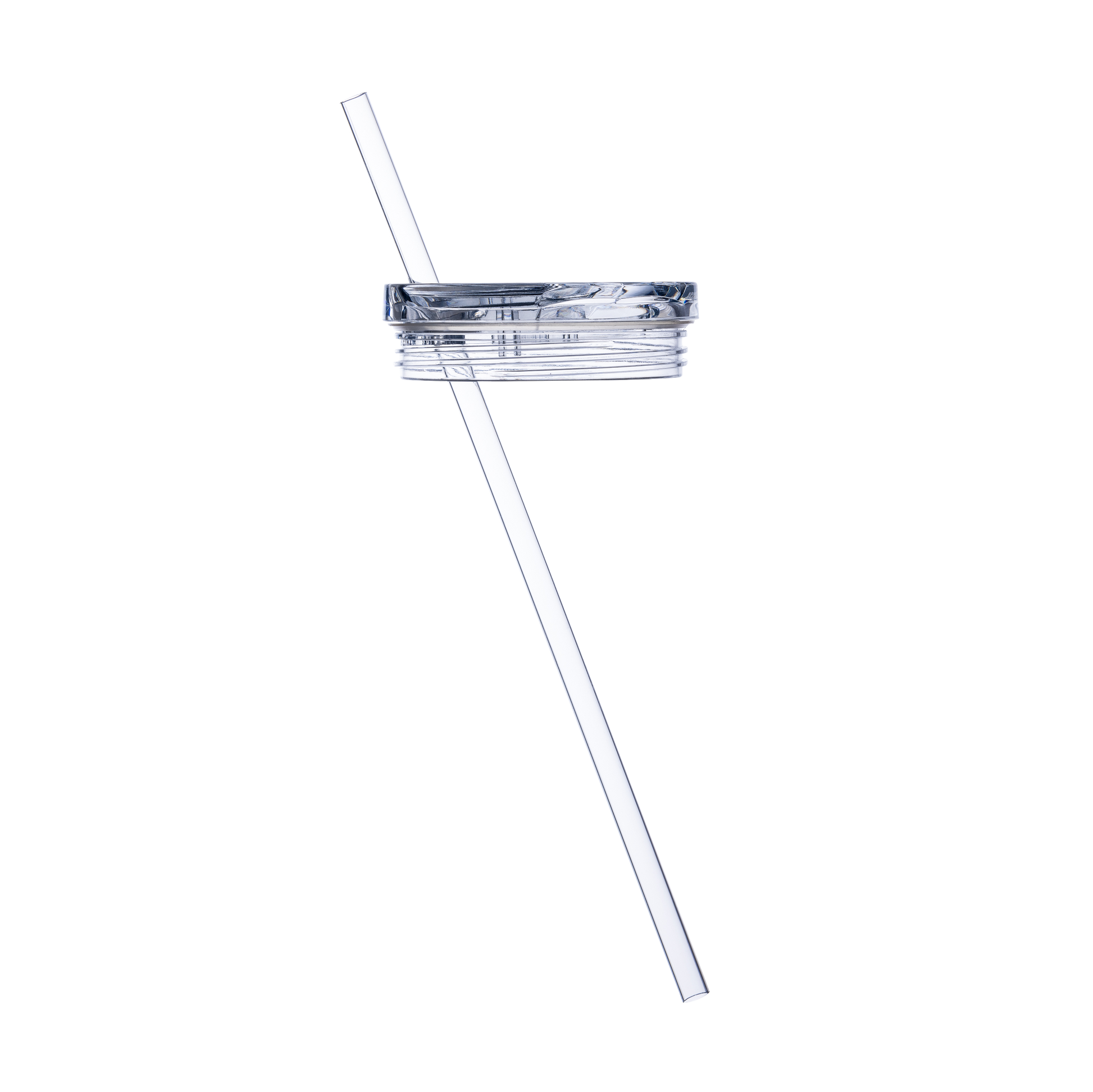 cruiser-lid-40oz-k6 Cruiser_Lid.png