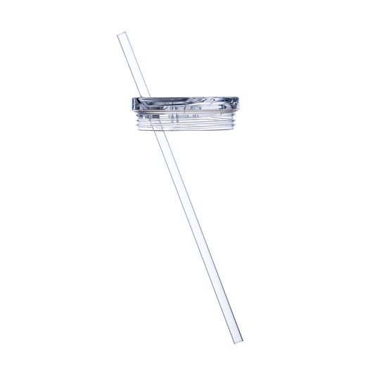cruiser-lid-40oz-k6 Cruiser_Lid.png