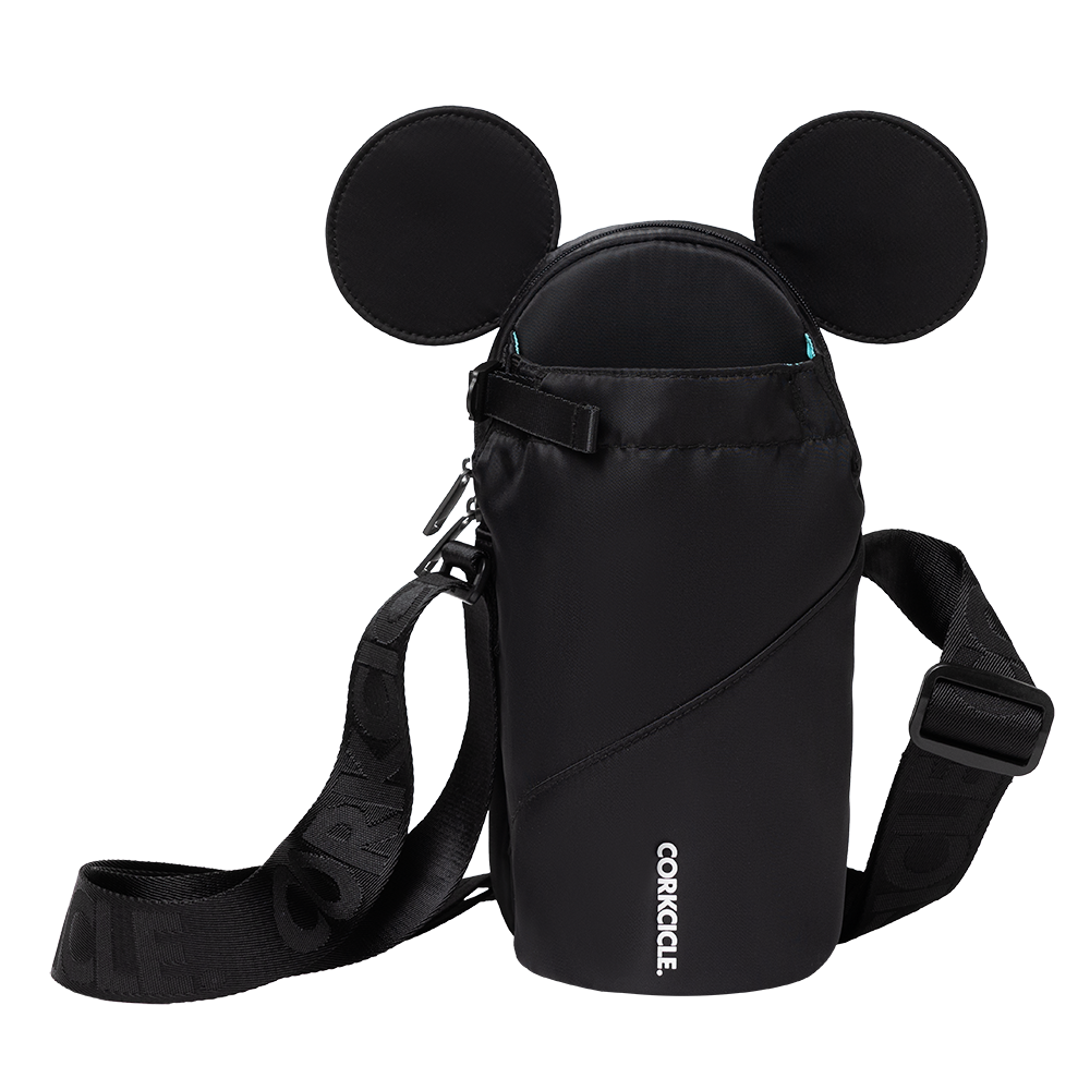 disney-sling-s1 D100-12870-Edit.png
