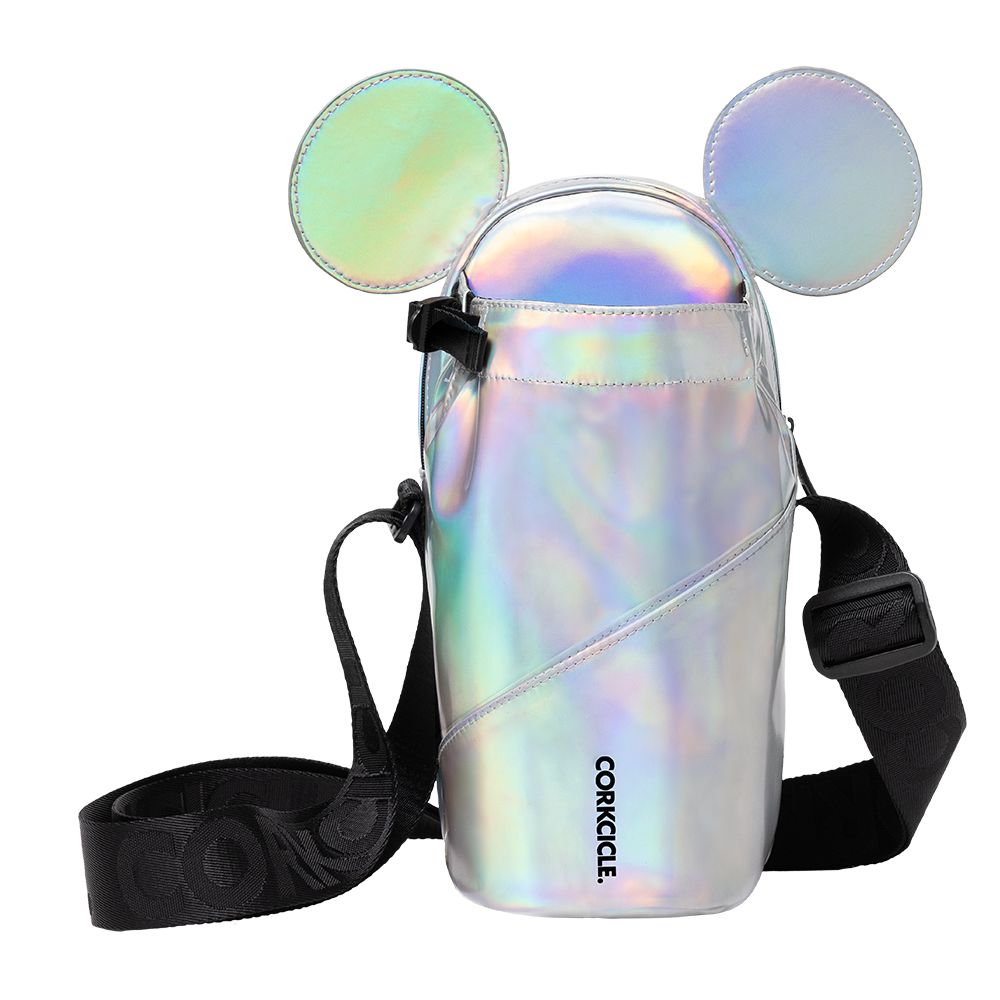 disney-sling-s1 D100-12874-Edit.png