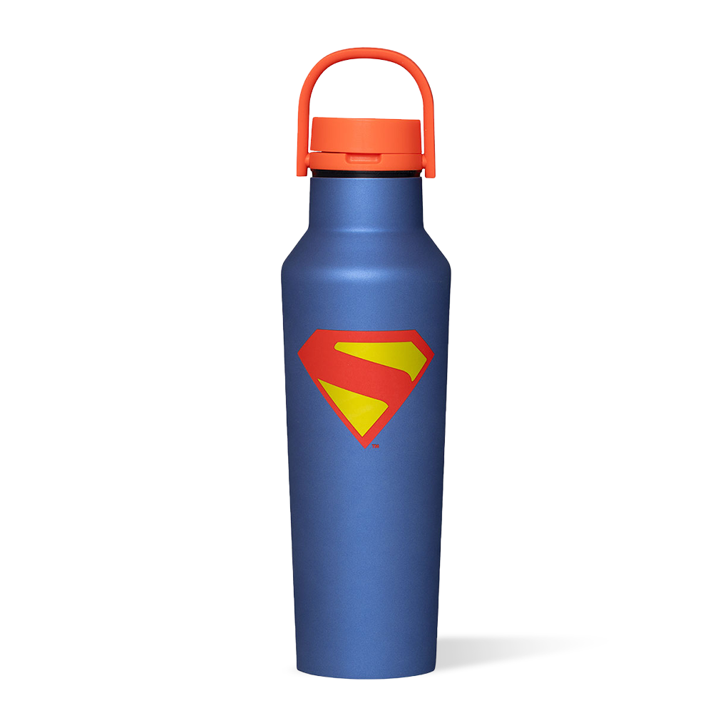 superman-sport-canteen-l1 DC2020-SM-01.png