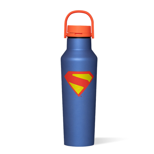 superman-sport-canteen-l1 DC2020-SM-01.png