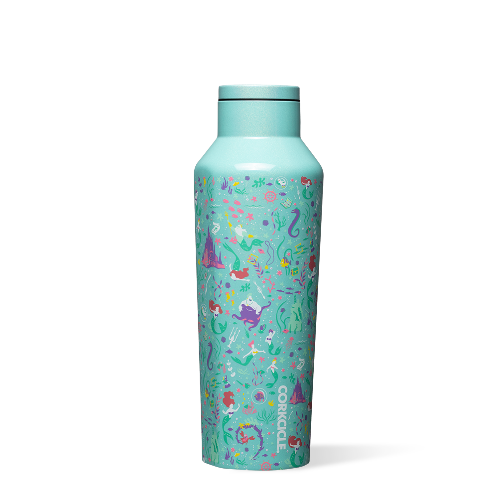 disney-princess-sport-canteen-q7 DIS2020DP-A-2.png