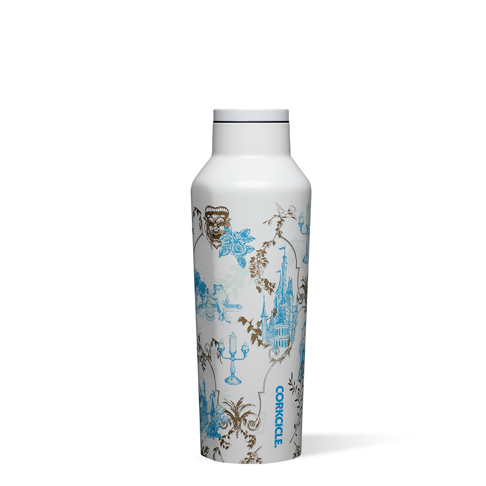 disney-princess-sport-canteen-q7 DIS2020DP-B-3.png
