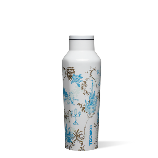 disney-princess-sport-canteen-q7 DIS2020DP-B-3.png