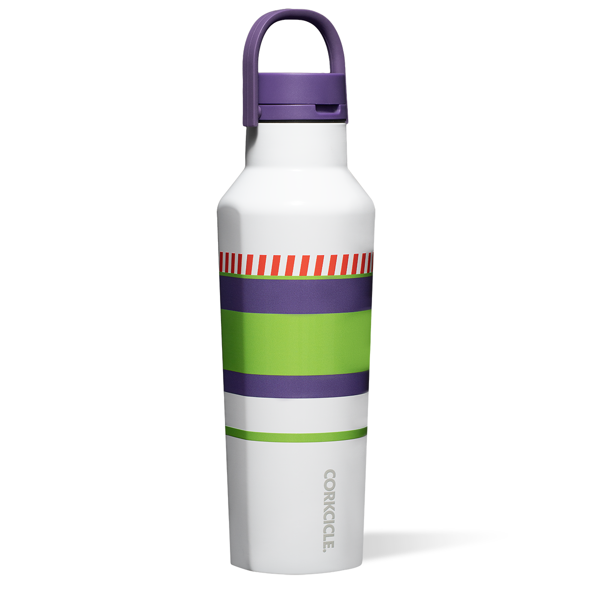 toy-story-sport-canteen-h2 DIS2020PX-B-2.png