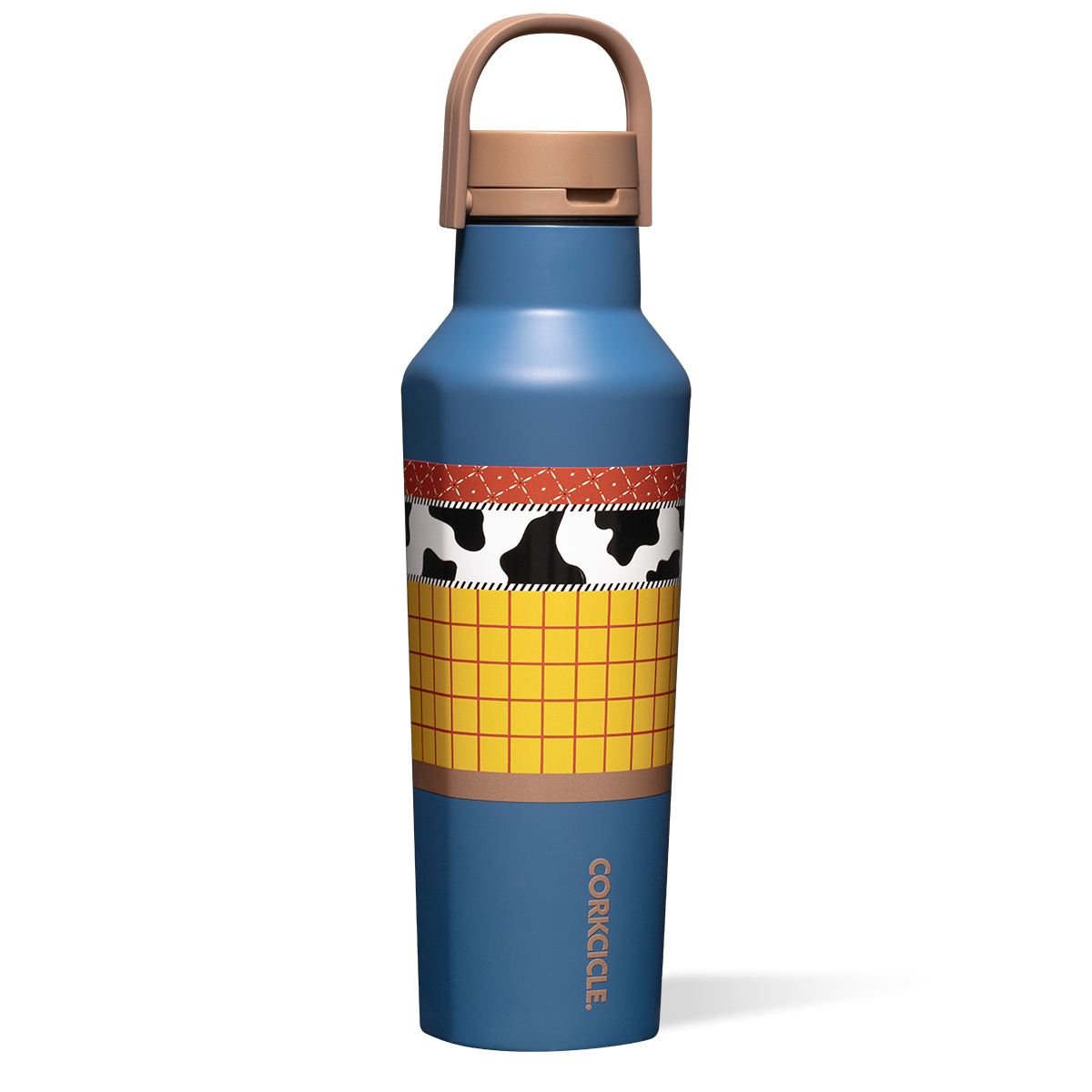 toy-story-sport-canteen-h2 DIS2020PX-W-2.png