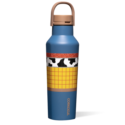toy-story-sport-canteen-h2 DIS2020PX-W-2.png
