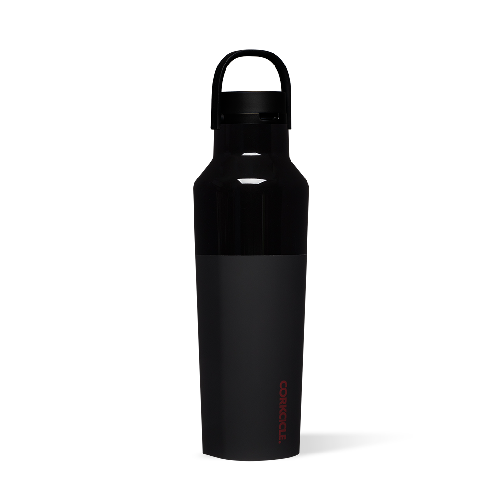 star-warstm-sport-canteen-o6 DIS2020SW-DV_2.png