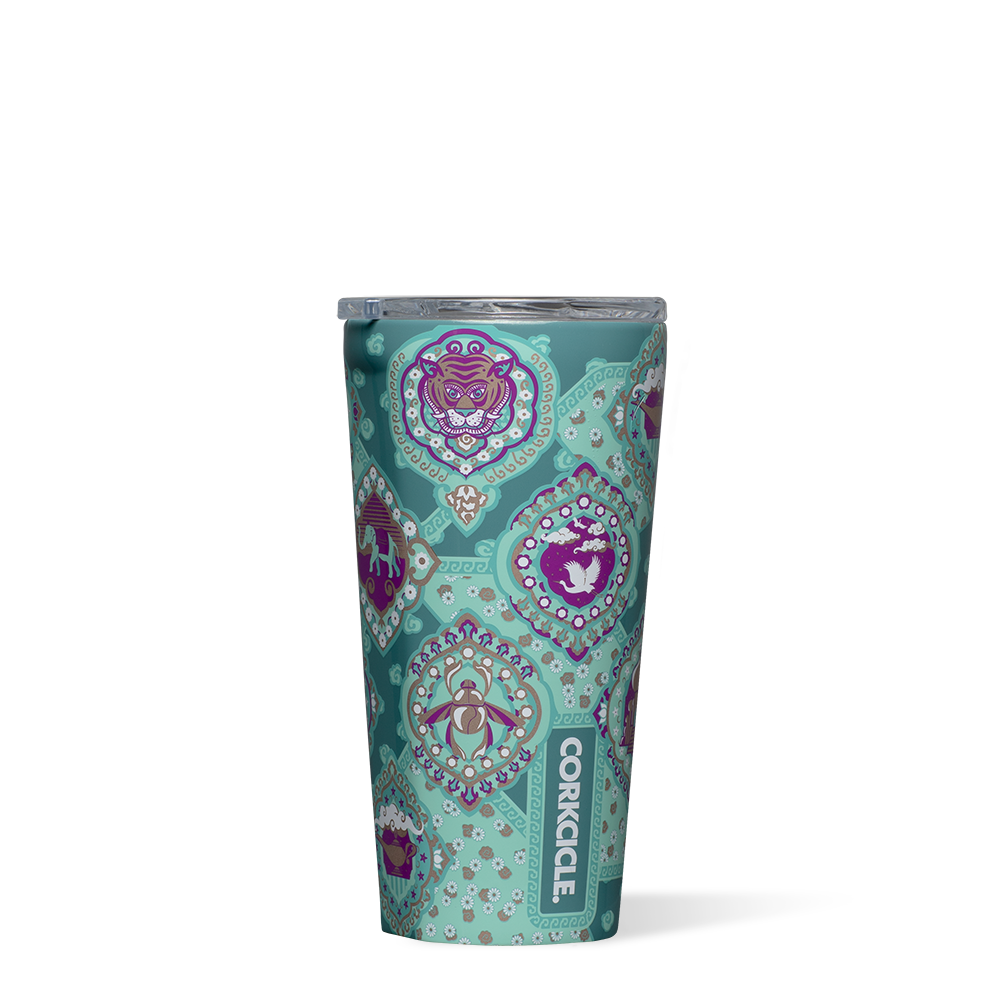 disney-princess-tumbler-z0 DIS2116DP-J-3.png