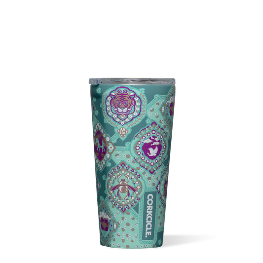 disney-princess-tumbler-z0 DIS2116DP-J-3.png