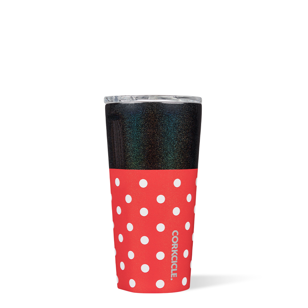disney-tumbler-r3 DIS2116MIN-PDR.png