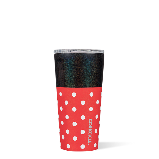 disney-tumbler-r3 DIS2116MIN-PDR.png