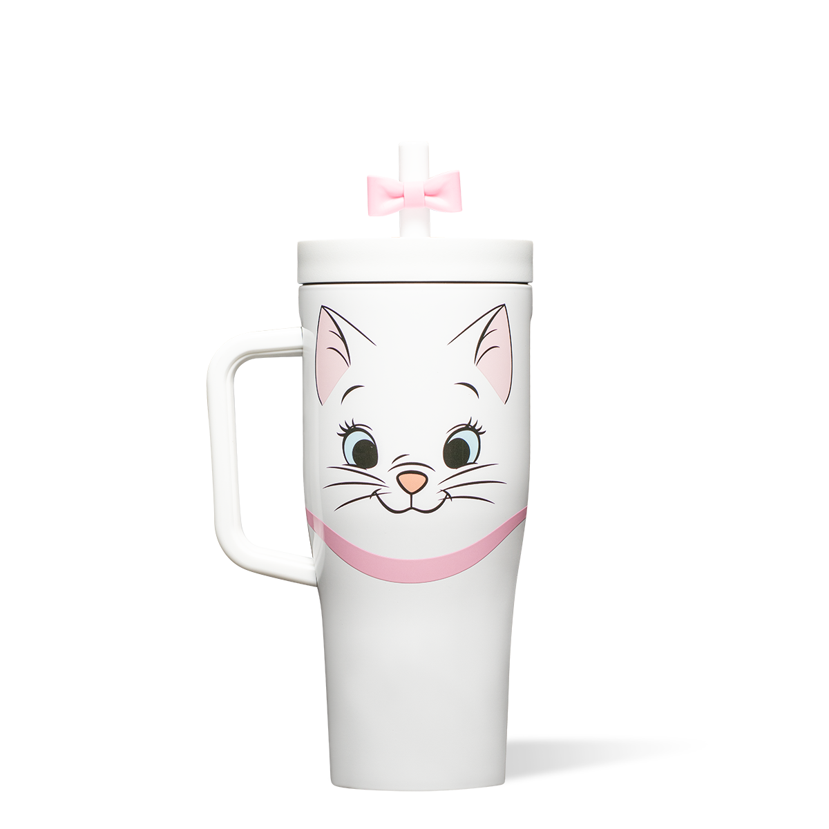 marie-leakproof-cruiser-r3 DIS2222AC-M-1.png