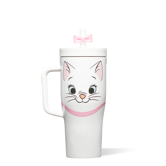 marie-leakproof-cruiser-r3 DIS2222AC-M-1.png