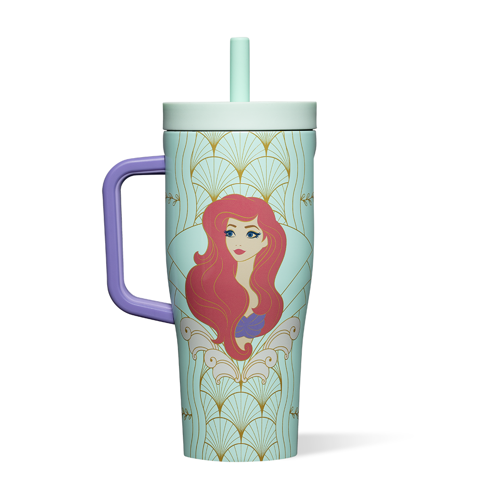 disney-princess-leakproof-cruiser-y3 DIS2222DP-A_pdp-1.png