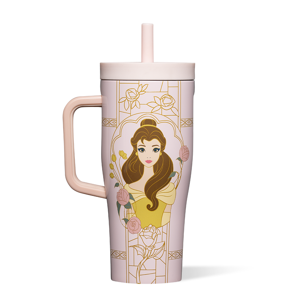 disney-princess-leakproof-cruiser-y3 DIS2222DP-B_pdp-1.png