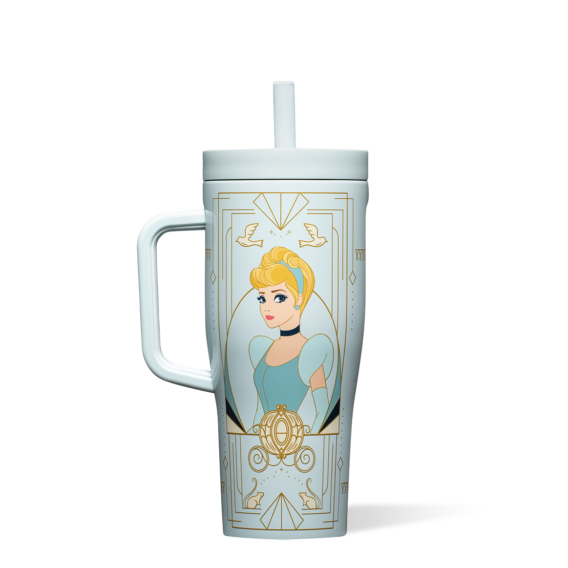 disney-princess-leakproof-cruiser-y3 DIS2222DP-C_hero.png
