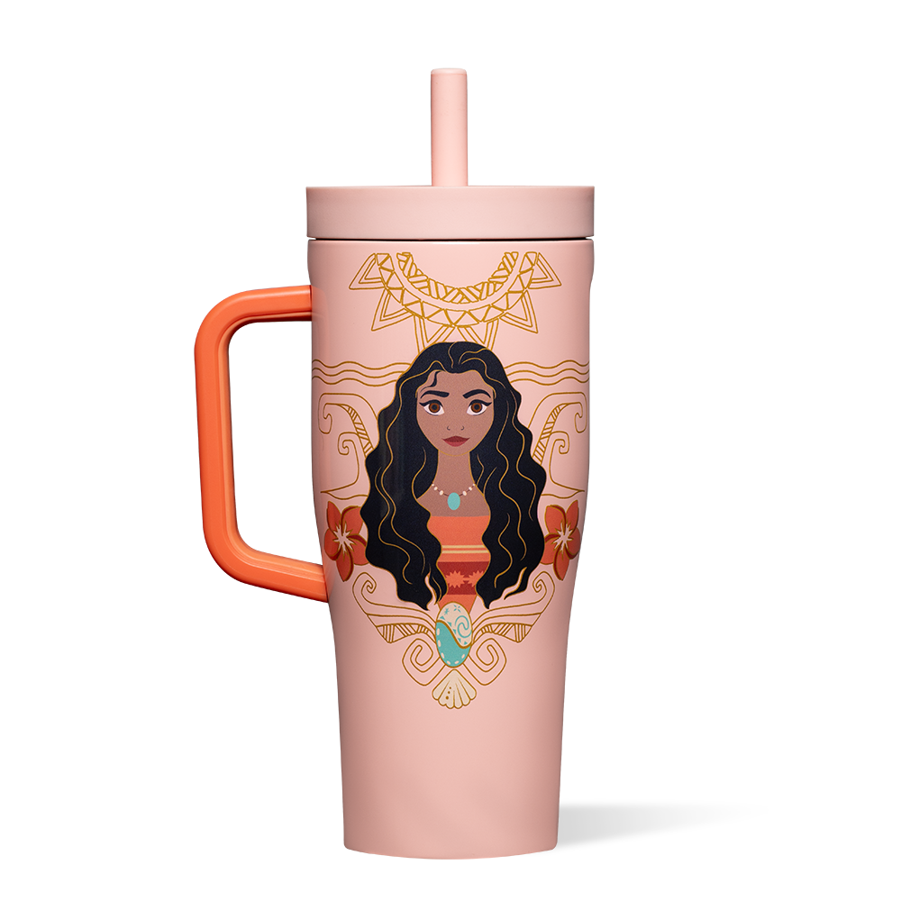 disney-princess-leakproof-cruiser-y3 DIS2222DP-M-01.png