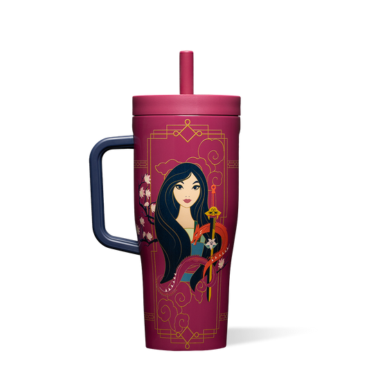 disney-princess-leakproof-cruiser-y3 DIS2222DP-MU_hero.png