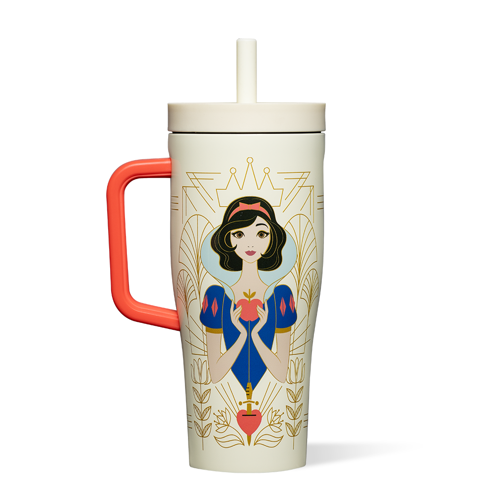 disney-princess-leakproof-cruiser-y3 DIS2222DP-SW-01.png
