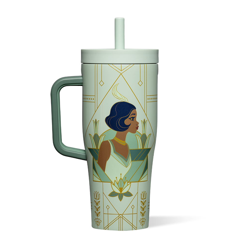 disney-princess-leakproof-cruiser-y3 DIS2222DP-T-01.png