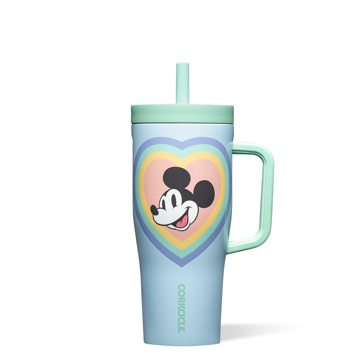mickey-and-minnie-mouse-retro-rainbow-leakproof-cruiser-u0 DIS2222MIC-RR-1_7f1e2faa-7cc8-4926-a92d-6df1a119e22d.png