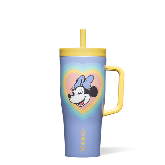 mickey-and-minnie-mouse-retro-rainbow-leakproof-cruiser-u0 DIS2222MIN-RR-1_c03e0ce7-e35e-4a2c-a853-af2b224a7fa7.png