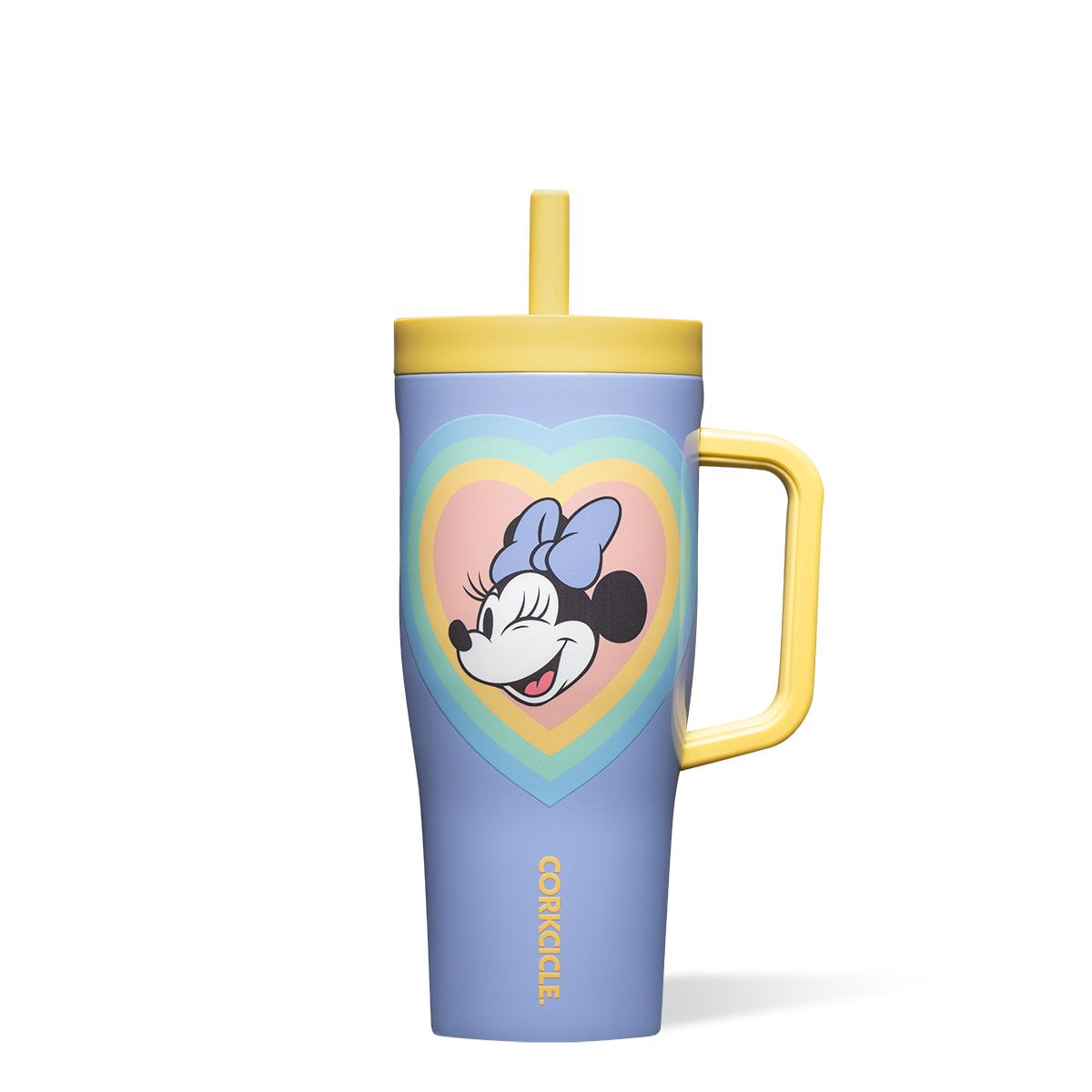 mickey-and-minnie-mouse-retro-rainbow-leakproof-cruiser-l0 DIS2222MIN-RR-1_c03e0ce7-e35e-4a2c-a853-af2b224a7fa7.png