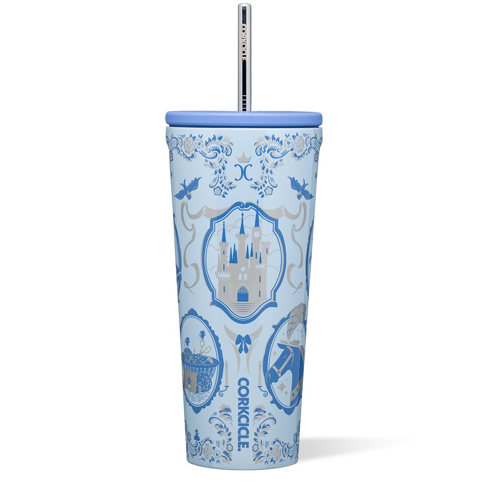 disney-princess-cold-cup-b8 DIS2224-C-1.png