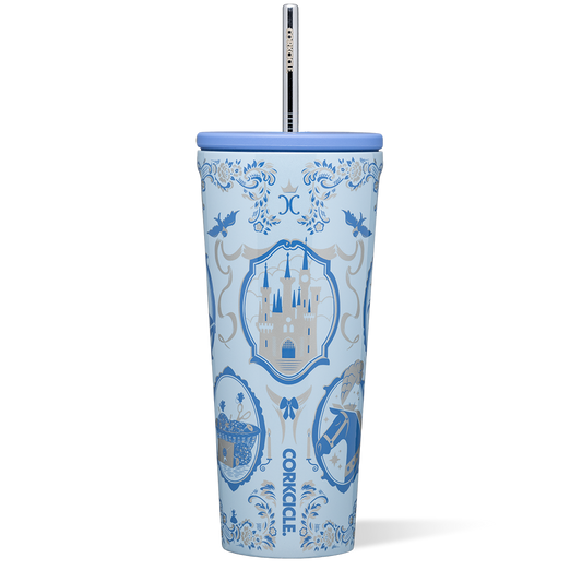disney-princess-cold-cup-b8 DIS2224-C-1.png