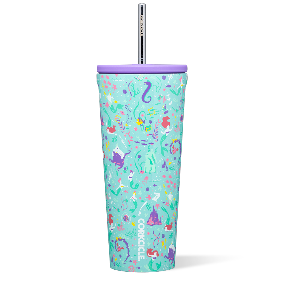 disney-princess-cold-cup-b8 DIS2224DP-A.png