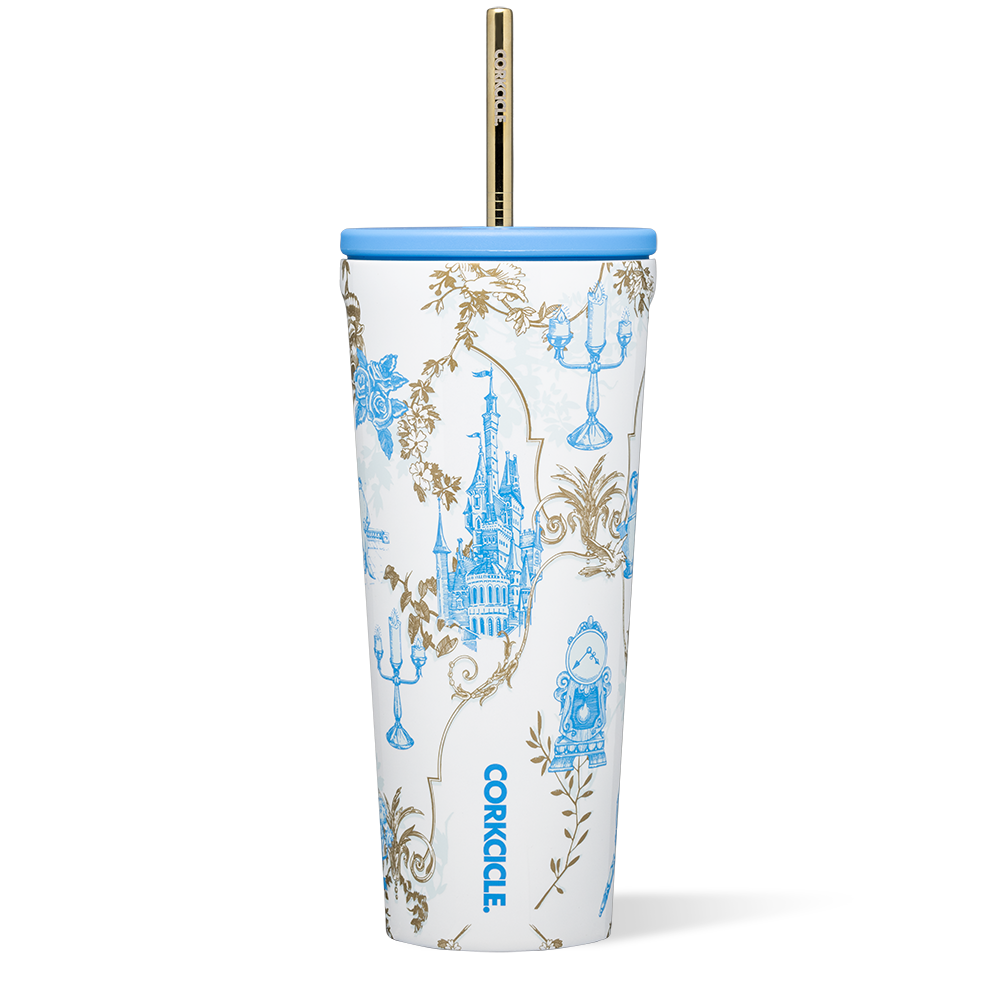 disney-princess-cold-cup-b8 DIS2224DP-B.png