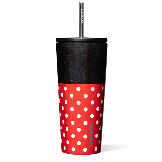 disney-cold-cup-j3 DIS2224MN-2.png