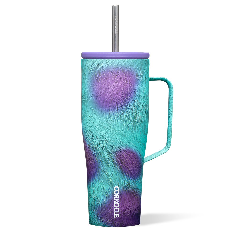 disney-pixar-cold-cup-xl-j0 DIS2230PX-S-01.png