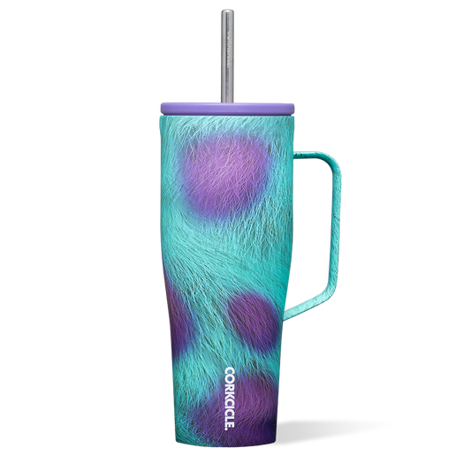 disney-pixar-cold-cup-xl-j0 DIS2230PX-S-01.png