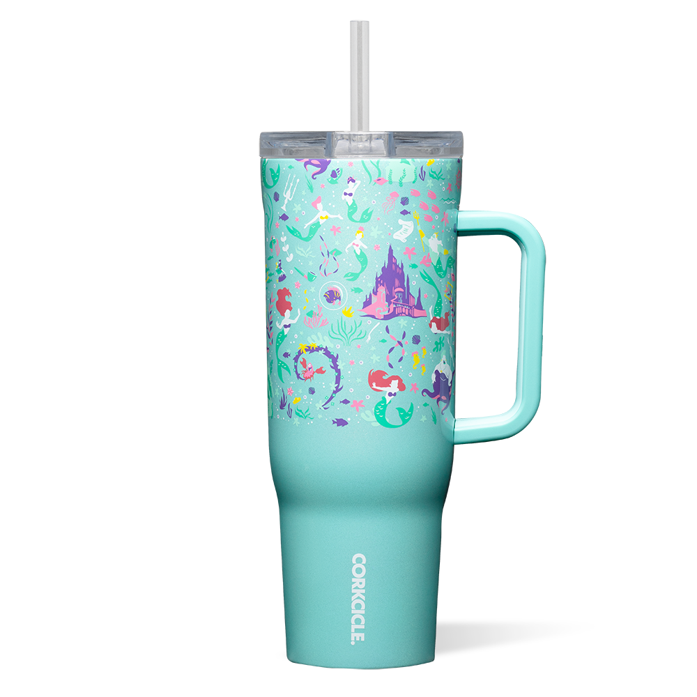disney-cruiser-r8 DIS2240DP-A-01.png