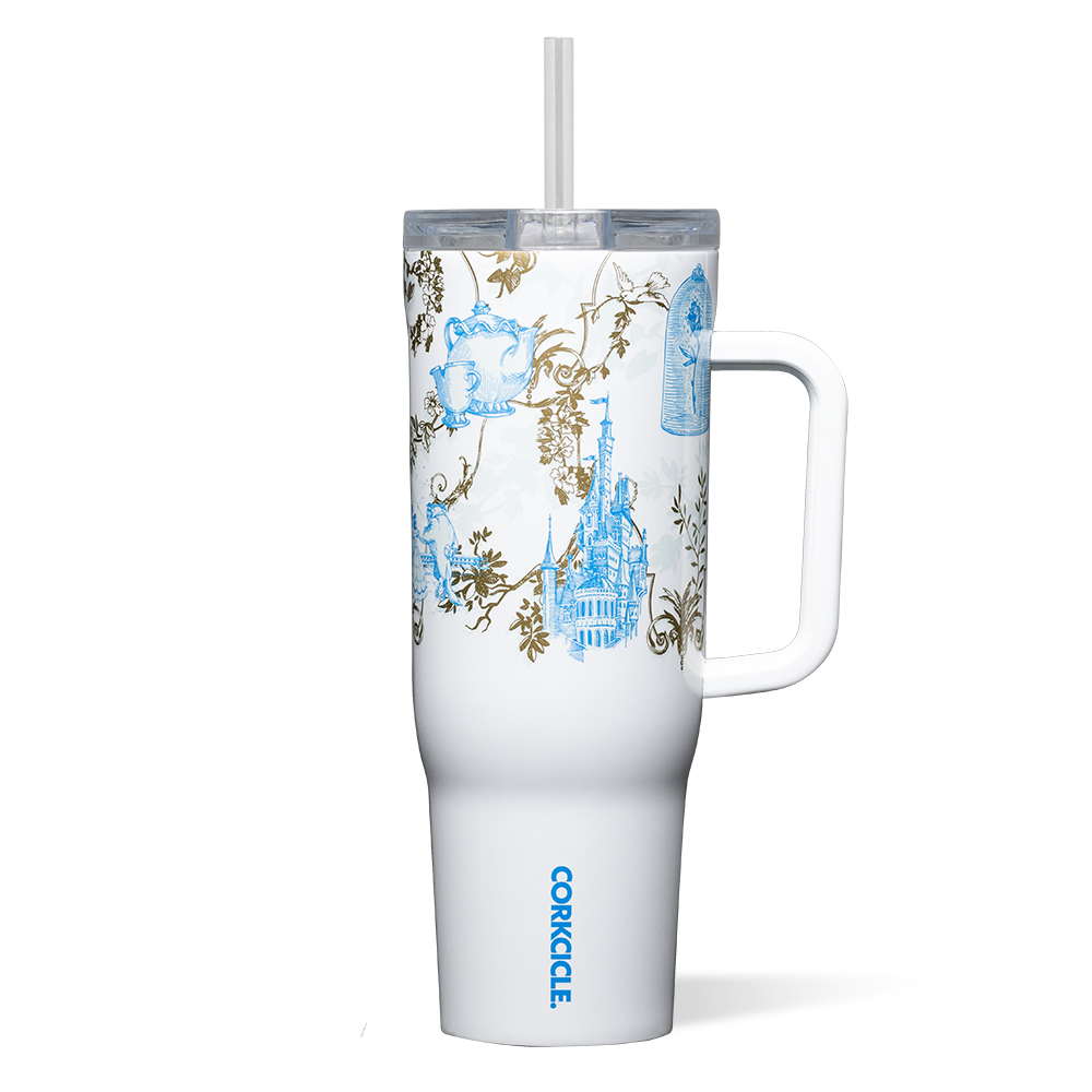 disney-cruiser-r8 DIS2240DP-B-01.png