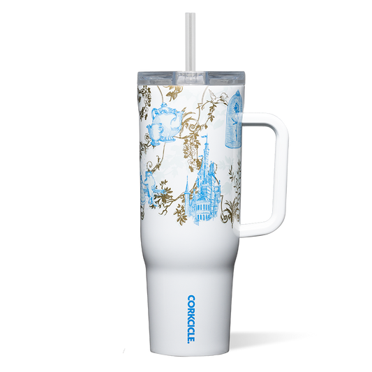 disney-cruiser-r8 DIS2240DP-B-01.png