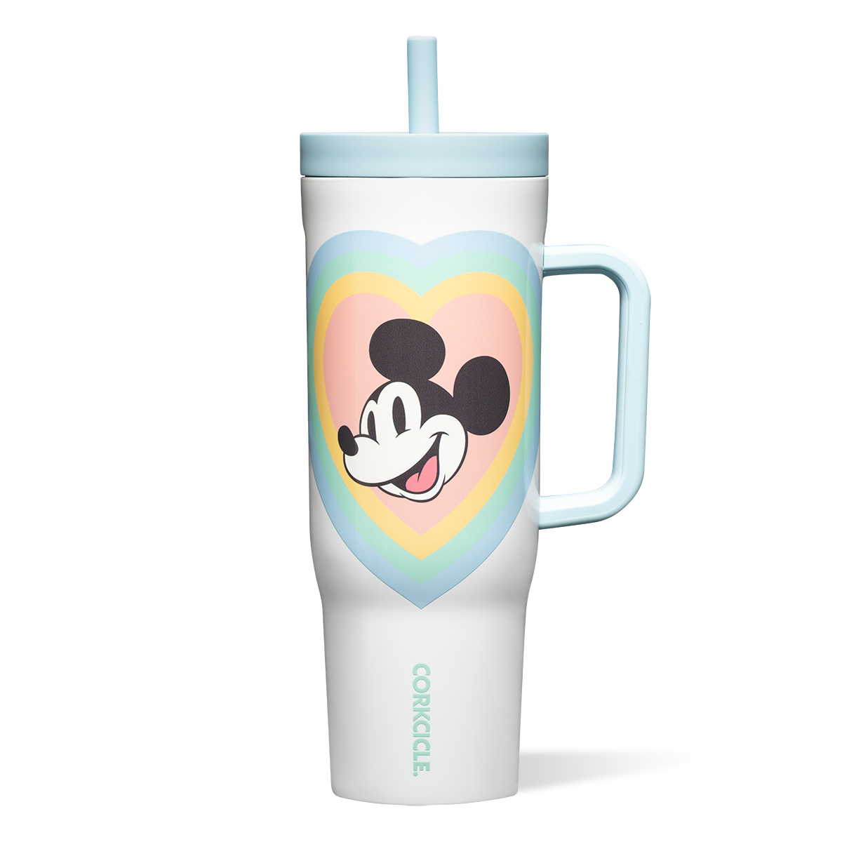 mickey-and-minnie-mouse-retro-rainbow-leakproof-cruiser-u0 DIS2241MIC-RR-1_3bb844ca-a222-4a84-91c2-7969128516fa.png