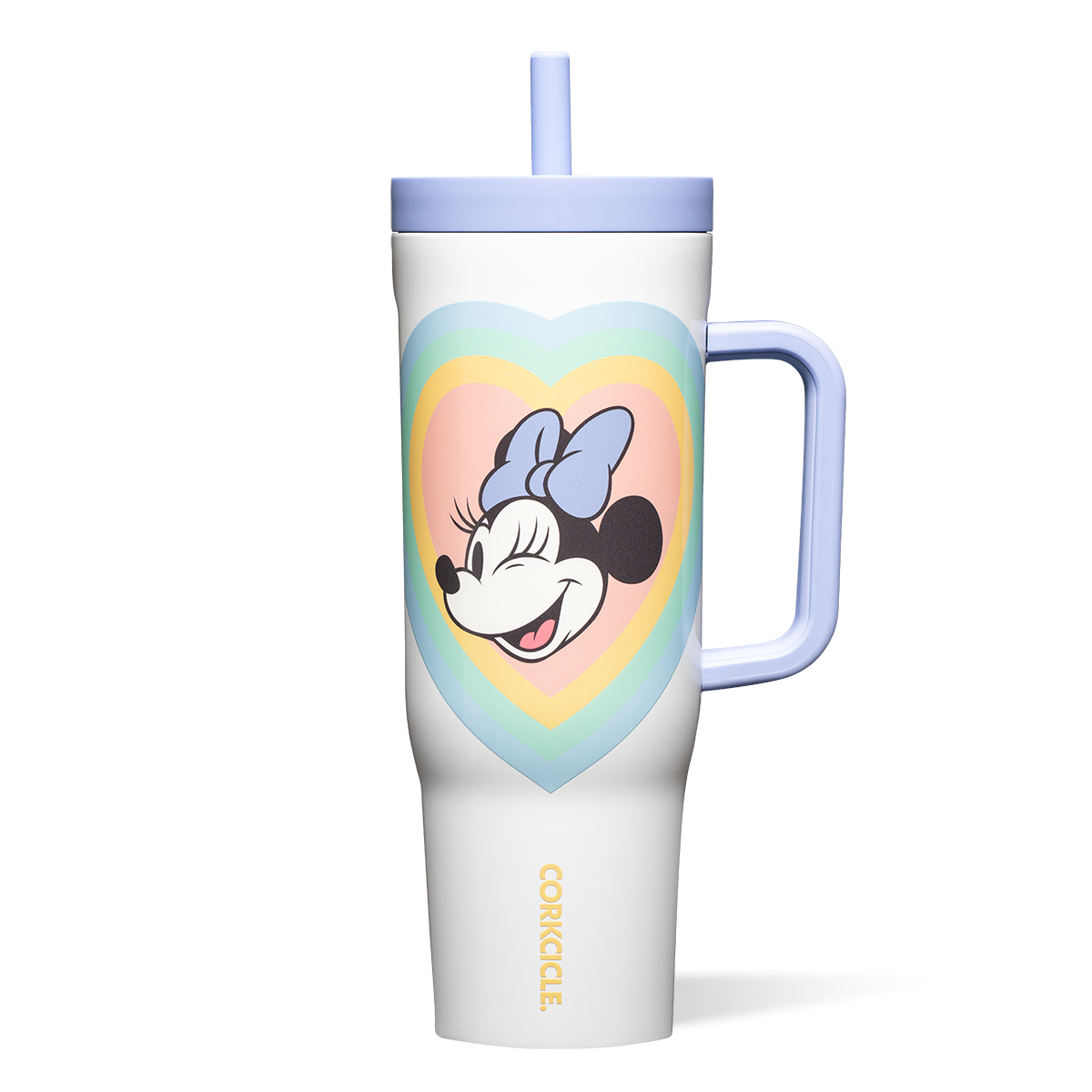 mickey-and-minnie-mouse-retro-rainbow-leakproof-cruiser-u0 DIS2241MIN-RR-2_ab9fd28e-9751-4bd3-82fd-108fa8a4a00d.png